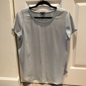 Ann Taylor Blouse